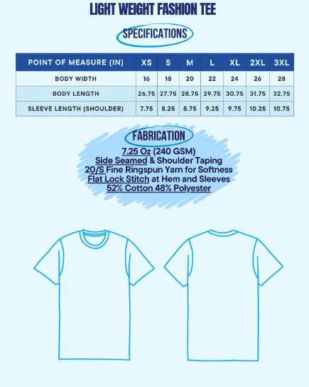 Berserk Dark Skull T-Shirt – Aggressive Gym & Streetwear Graphic Tee 8 Berserk Dark Skull T-Shirt – Aggressive Gym & Streetwear Graphic Tee - Image 8