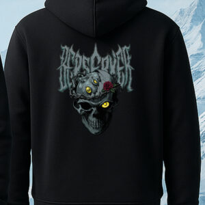 horror-streetwear-hoodie-back